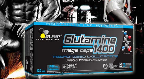 glutamine-1400-mega-caps-olimp-banner.jpg