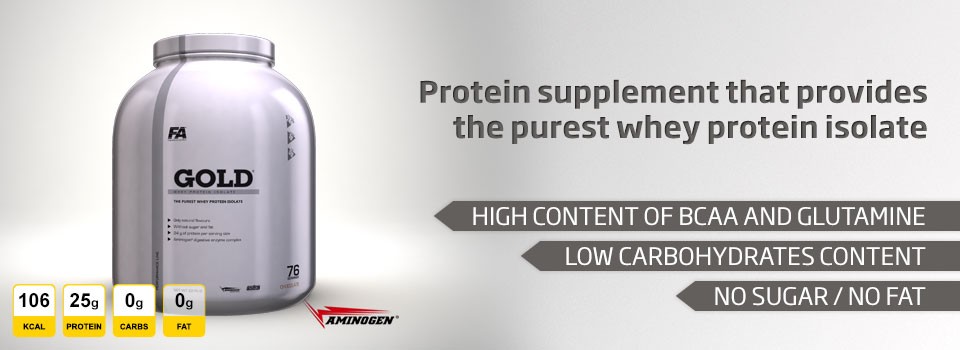 gold-whey-protein-isolate-2270g.jpg