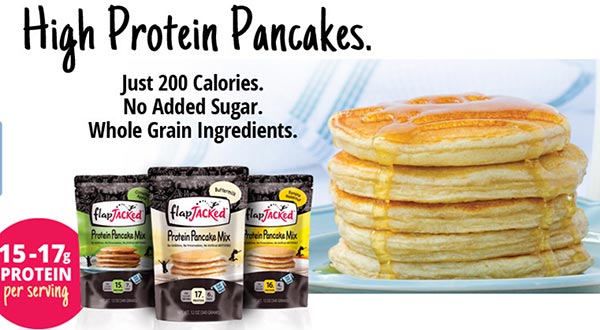 pancake-protein-flapjacked-banner.jpg