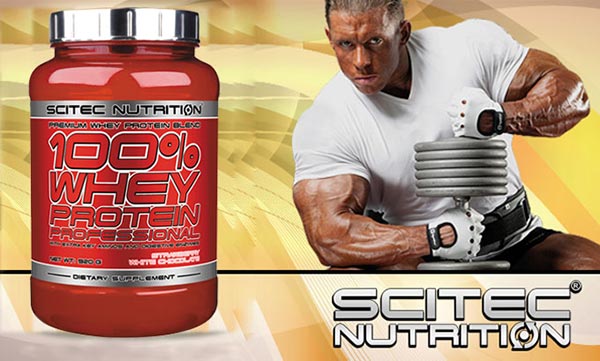 whey-protein-professional-scitec-banner.jpg