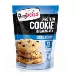 Protein Cookie Mix 255g