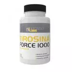 Tirosina Force 100cps