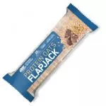 Protein Oats Flapjack 80g