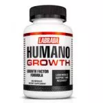 Humano Growth 120cps