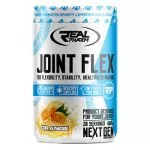 Joint Flex 400g