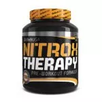 Nitrox Therapy 340g