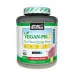 Vegan Pro 2,1Kg
