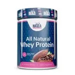 All Natural Whey Protein 454g