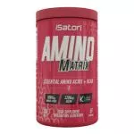 Amino Matrix 300cps
