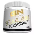 Beta Alanine Polyhydrate 300g