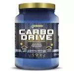 Carbo Drive 600g