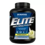 Dymatize Elite Whey Protein 2,2kg
