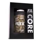 Flex Core 112cps
