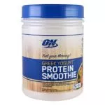 Greek Yogurt Protein Smoothie 700g