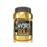 Hydro Gold Professional 1,8 Kg