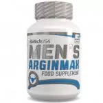 Men's Arginmax 90 cps