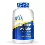 Citrulline Malate 200g