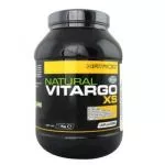 Natural Vitargo XS 1kg