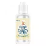 Candy Splash Flavor 30ml