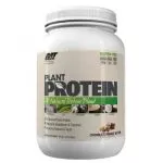 Plant Protein 673g