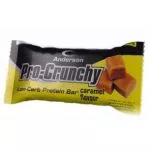 Pro-Crunchy Bar 40g