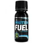 Protein Fuel Shot 50ml