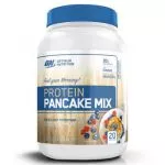 Protein Pancake Mix 1,02Kg