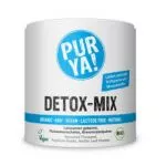 Detox-Mix 180g