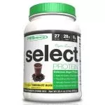 Vegan Protein Select 908g