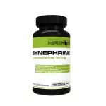 Synephrine 10mg 180cps
