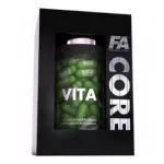 Vita Core 120 cps