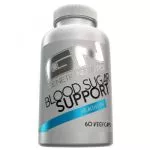 Blood Sugar Support 60cps