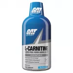 Essentials L-Carnitine Liquid 1500 473ml