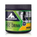 Hydrating Iso Drink 420g