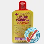 Liquid Carbo+ Flash 30ml