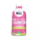 Advanced Liquid L-Carnitine 500ml