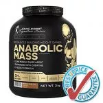 Anabolic Mass 7kg