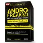 Andro Freak 60cps