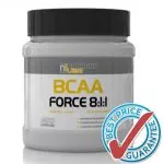 Bcaa Force 8:1:1 400 cps