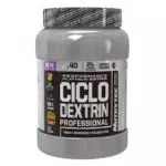 Ciclodextrin 1Kg