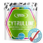 Cytrulline Powder 200g