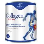 Collagen Flex AID 140g