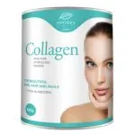 Collagen Powder 140g