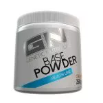 Base Powder 250g