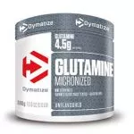 Glutamina Micronized 300g
