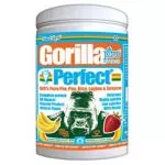 Gorilla Perfect 1Kg