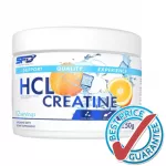 Creatine HCL 250g