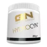 Hydrocyn Glicerolo 200g