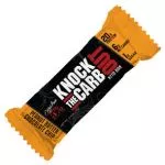 Knock The Carb Out Keto Bar 78g