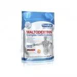 Direct Maltodextrin 1kg
